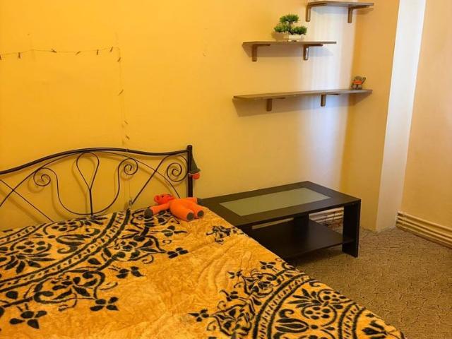 Apartament închirieri în Funcționarilor, Arad
