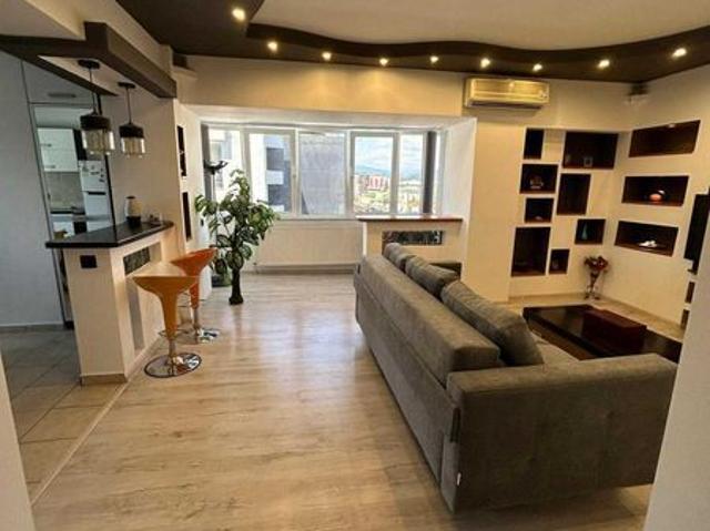 Apartament închirieri în Valcea