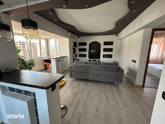 Apartament închirieri în Valcea