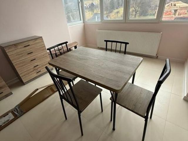 Apartament închirieri în Suceava