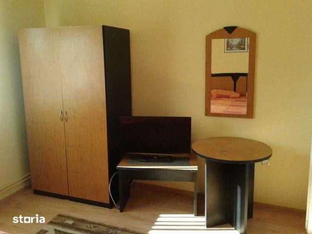 Casă închirieri în Caraş-severin