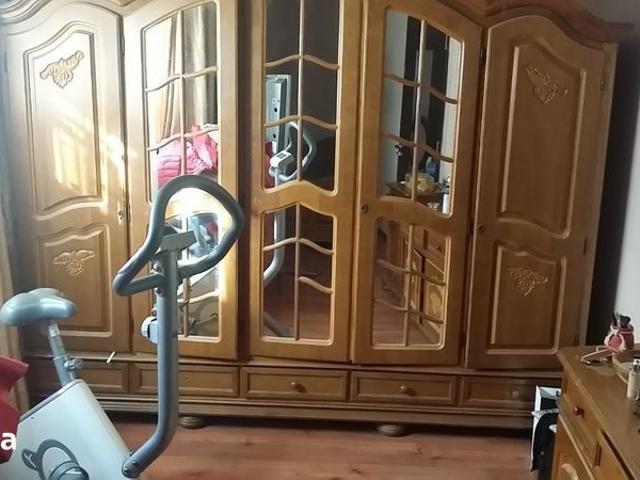 Casă închirieri în Slobozia, Ialomița