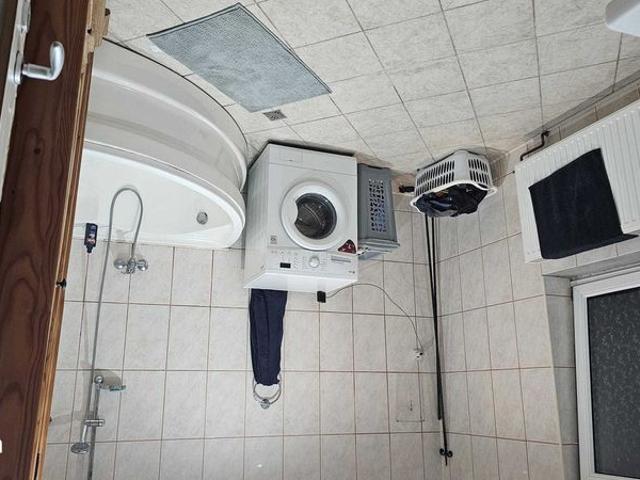 Casă închirieri