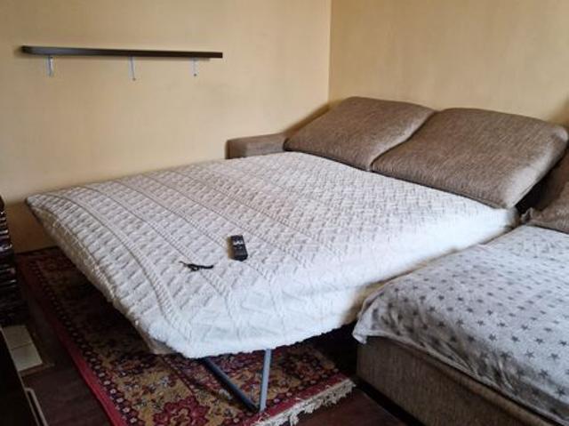 Casă închirieri în Braila, Brăila