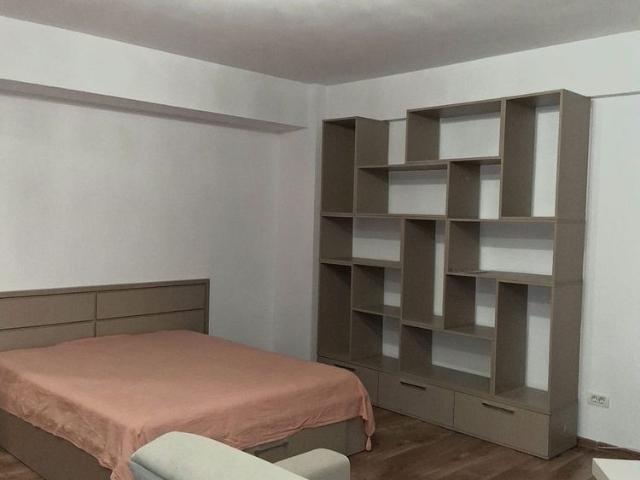 Garsonieră închirieri în București