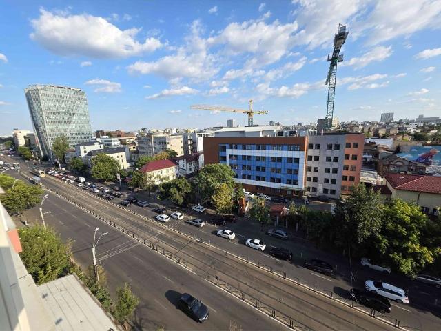Apartament închirieri în București