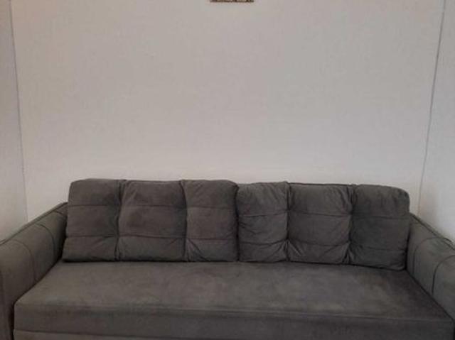 Apartament închirieri în Suceava