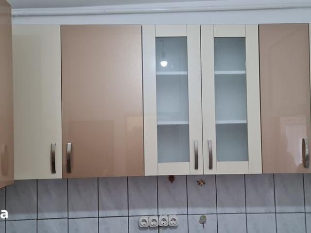 Apartament închirieri în Brașov
