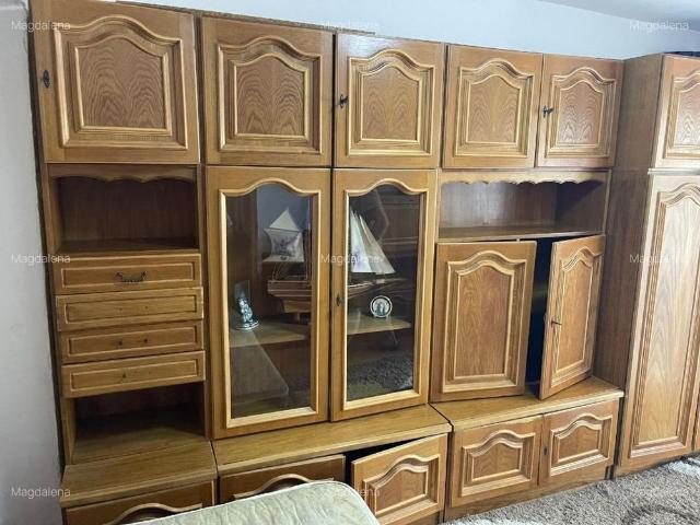 Garsonieră închirieri în Bistrita, Bistrița-năsăud