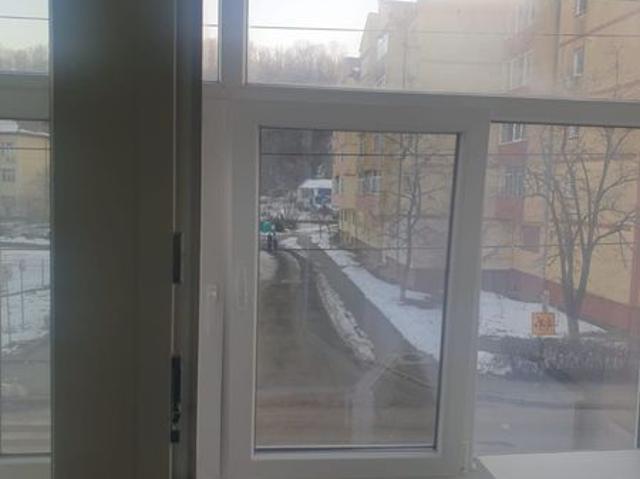 Apartament închirieri în Caraș-severin