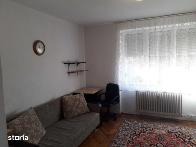 Garsonieră închirieri în Timisoara, Timiș