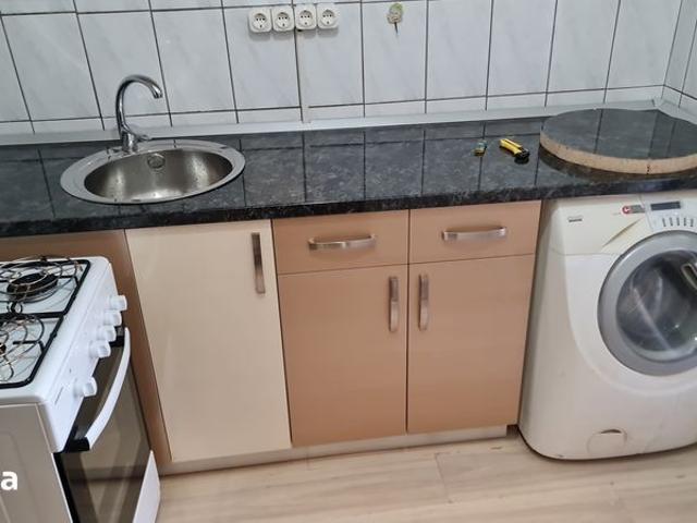 Apartament închirieri în Noua-Dârste, Brașov