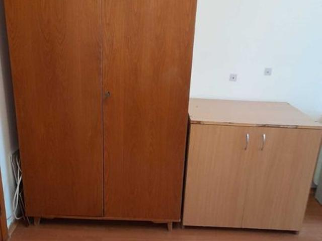 Garsonieră închirieri în Suceava