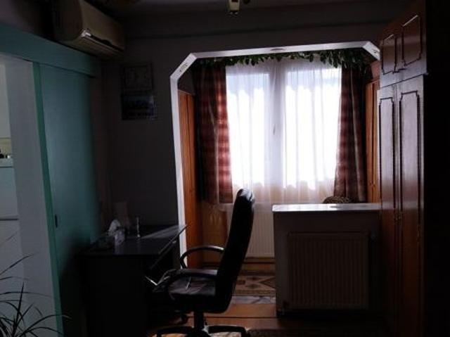 Apartament închirieri