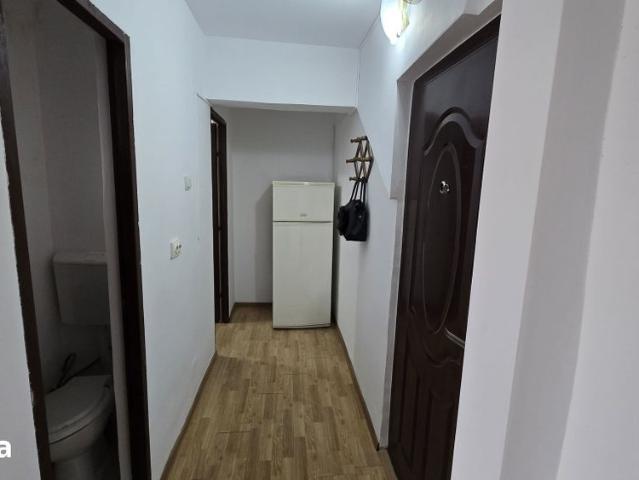 Apartament închirieri în Neamț