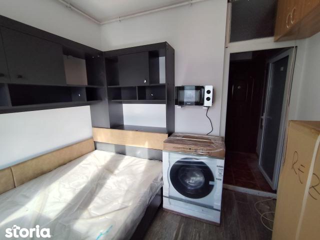 Apartament închirieri