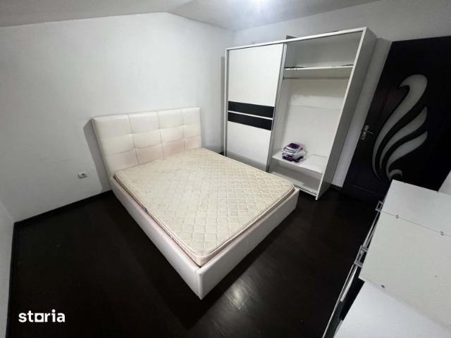 Garsonieră închirieri în Vaslui