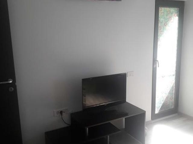 Apartament închirieri în Sector 4, București
