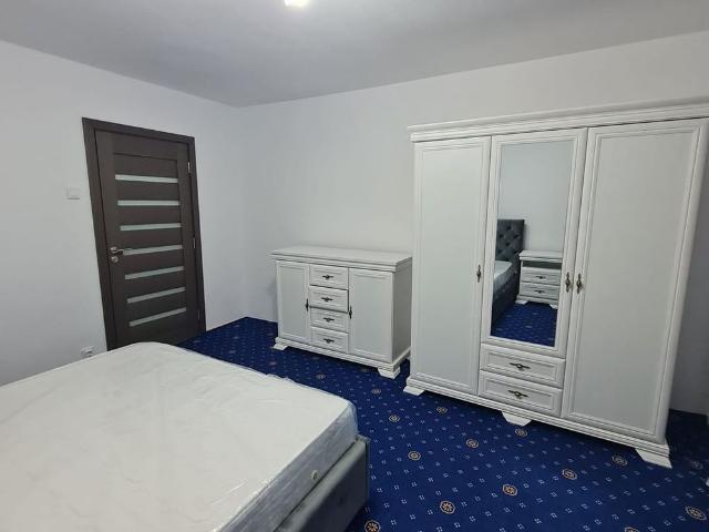 Apartament închirieri în Suceava