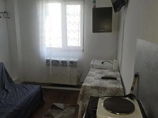 Apartament închirieri în Bora, Slobozia
