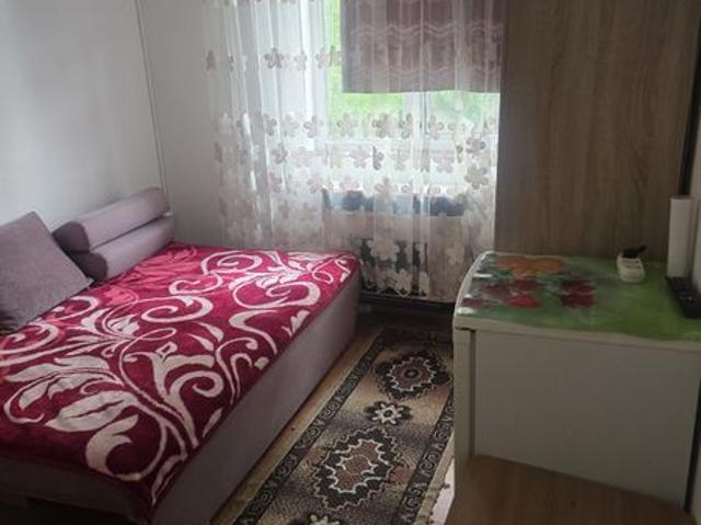 Garsonieră închirieri în Slobozia, Ialomița