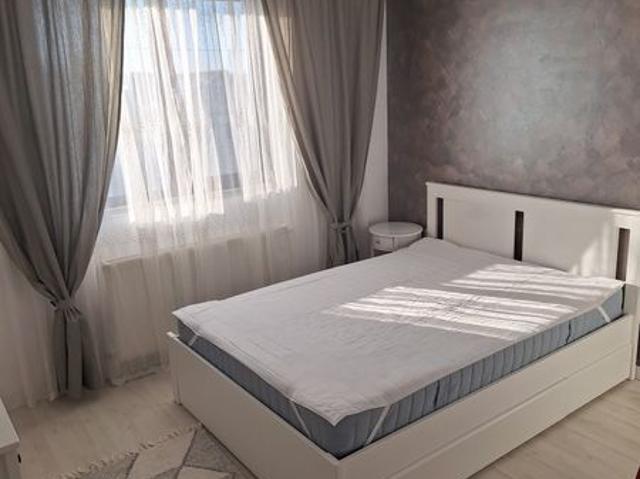 Apartament închirieri în Craiova, Dolj