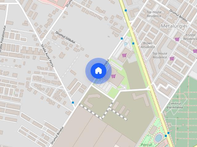 Apartament închirieri în Sector 4, București