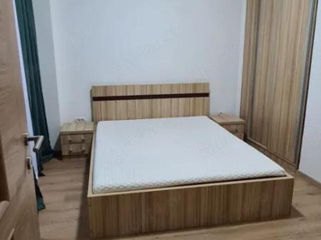 Garsonieră închirieri în București