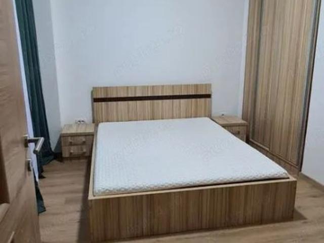 Apartament închirieri în Sector 1, București
