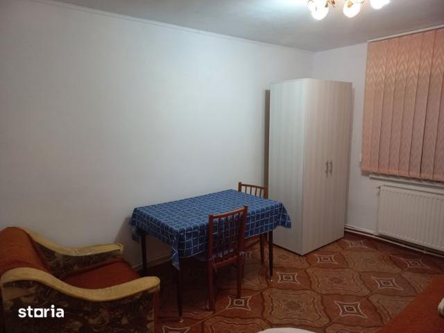 Apartament închirieri în Ploiești
