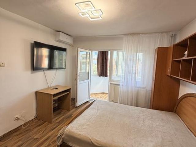 Apartament închirieri în Craiova, Dolj