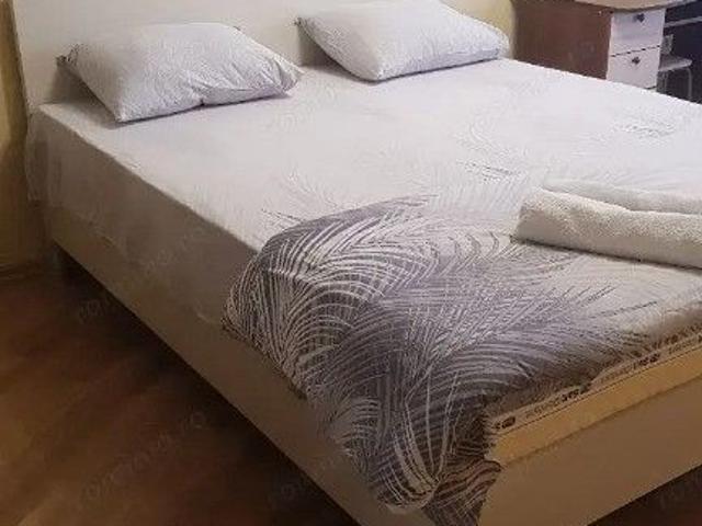 Garsonieră închirieri în București