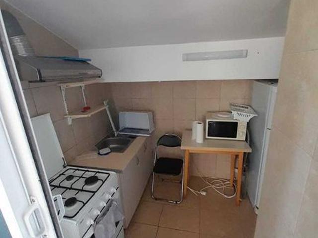 Apartament închirieri în Alexandru cel Bun, Iași