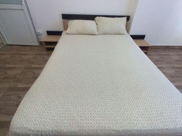 Apartament închirieri în Mioveni, Argeș