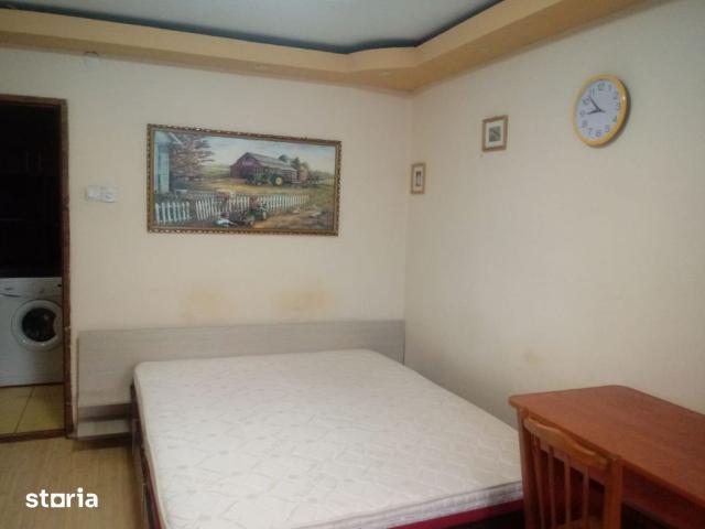 Apartament închirieri în Mioveni, Argeș