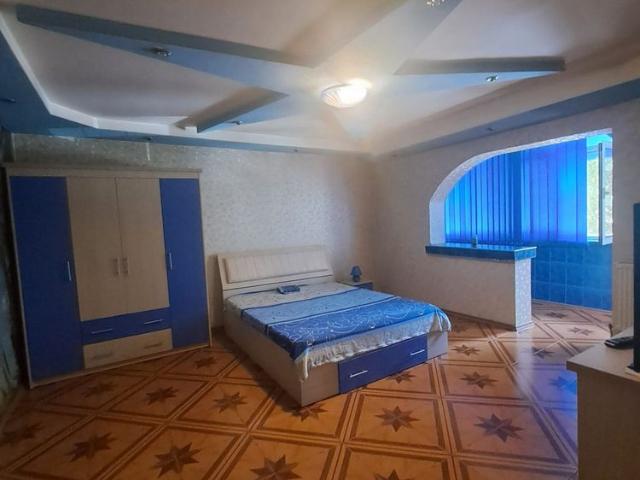 Garsonieră închirieri în Mioveni, Argeș