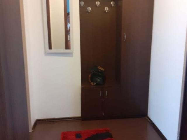 Apartament închirieri în Mioveni, Argeș
