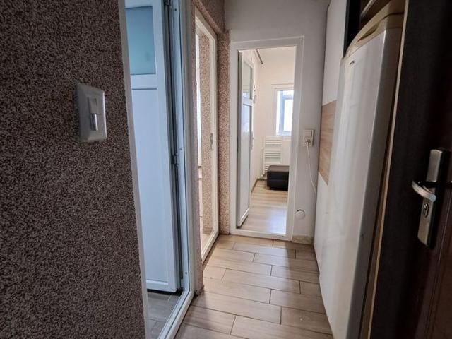 Apartament închirieri în Mioveni, Argeș