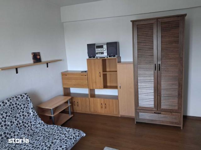 Apartament închirieri în Targoviste, Dâmbovița