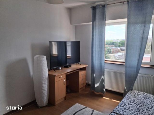 Apartament închirieri în Targoviste, Dâmbovița