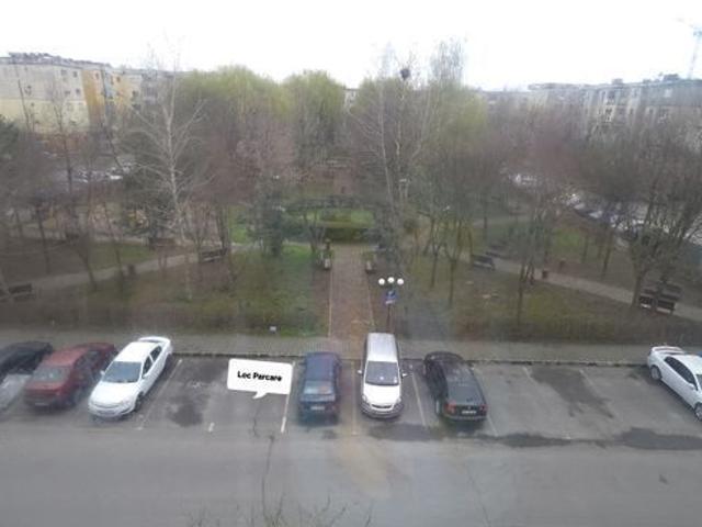 Apartament închirieri în Giurgiu