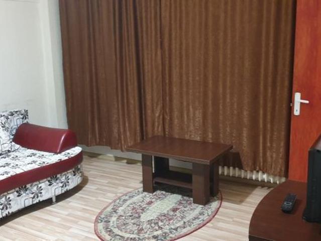Apartament închirieri în Giurgiu