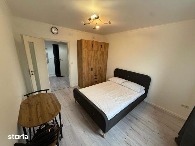 Apartament închirieri în Satu Mare