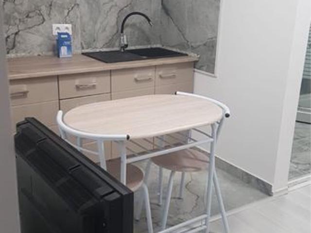 Apartament închirieri în Poiana Brasov, Brașov