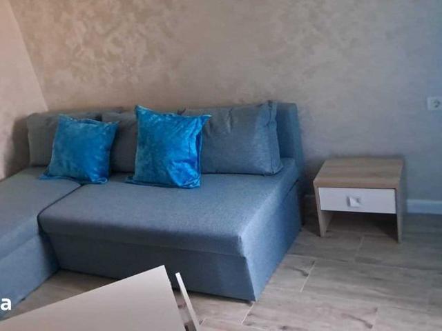 Apartament închirieri în Caraş-severin
