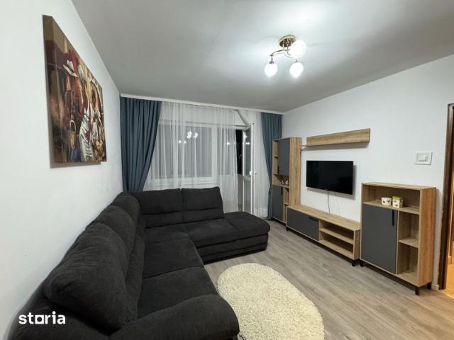 Apartament închirieri în Suceava