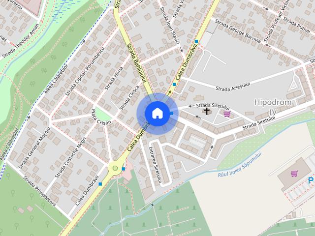Apartament închirieri în Brasov, Sibiu