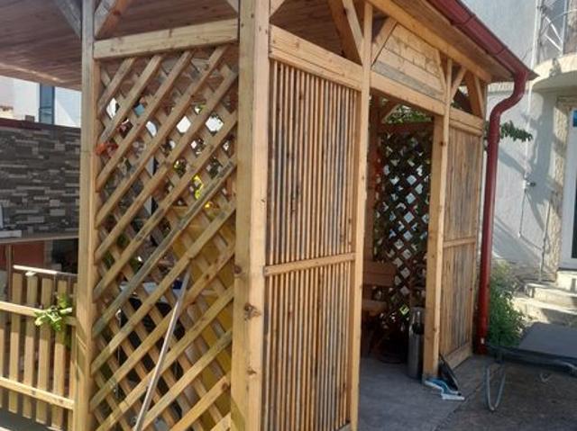 Apartament închirieri în Caraş-severin