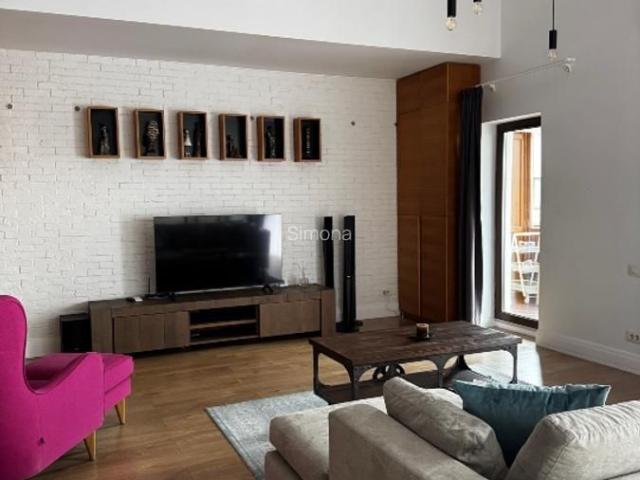 Apartament închirieri în Otopeni, București