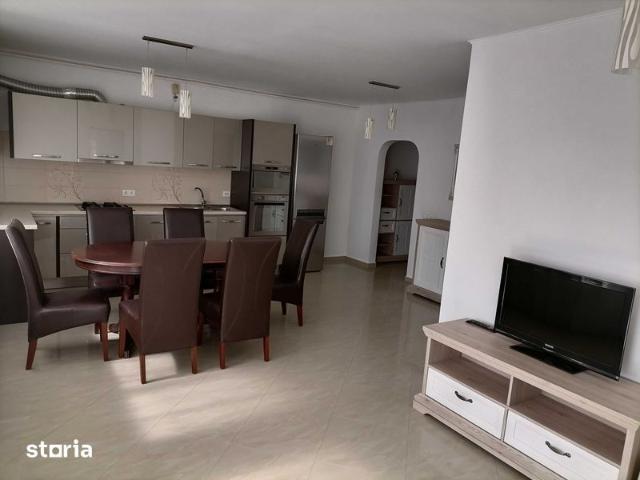 Apartament închirieri în Baia Mare, Maramureș